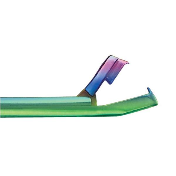 Biopsy Punch OB GYN Tischler 9-7/8